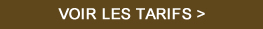 voir-tarifs