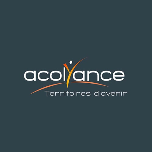 Séminaire entreprise