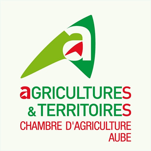 Séminaire entreprise
