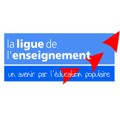 Accueil Scolaire