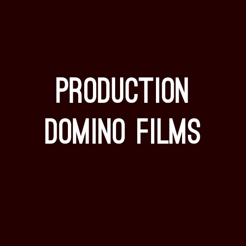 Tournage de Film