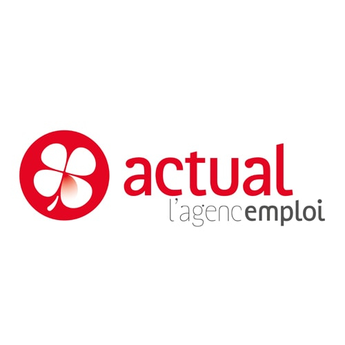 Séminaire entreprise