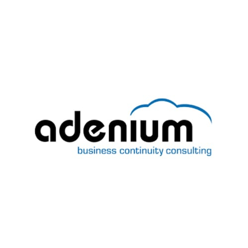 Séminaire entreprise