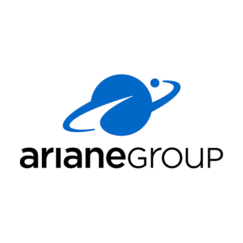 Séminaire entreprise