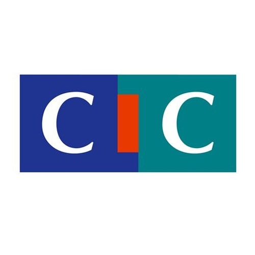 Séminaire entreprise