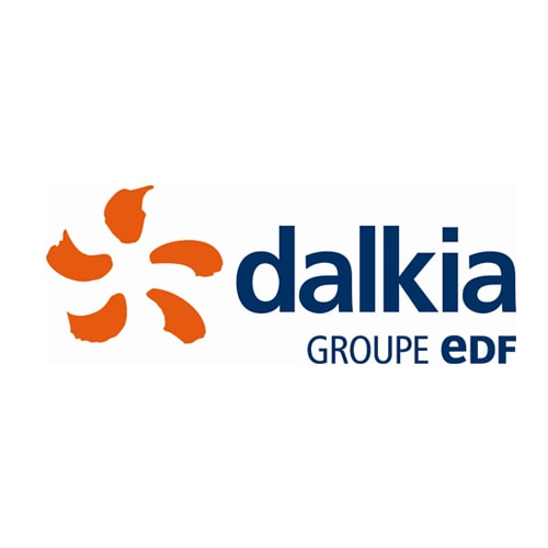 Séminaire entreprise