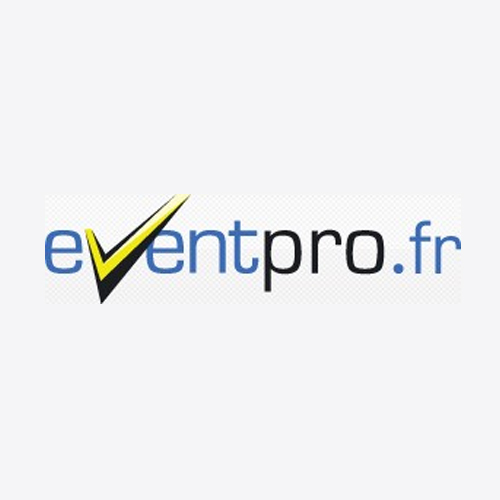 Sortie associative