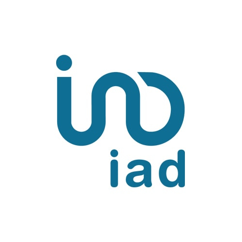Séminaire entreprise