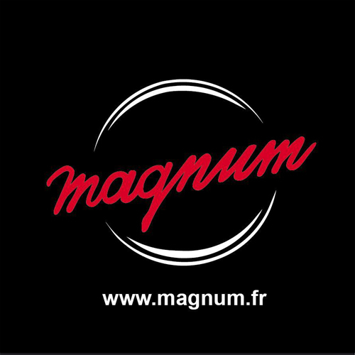 Accueil Entreprise
