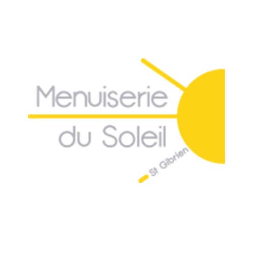 Accueil Entreprise