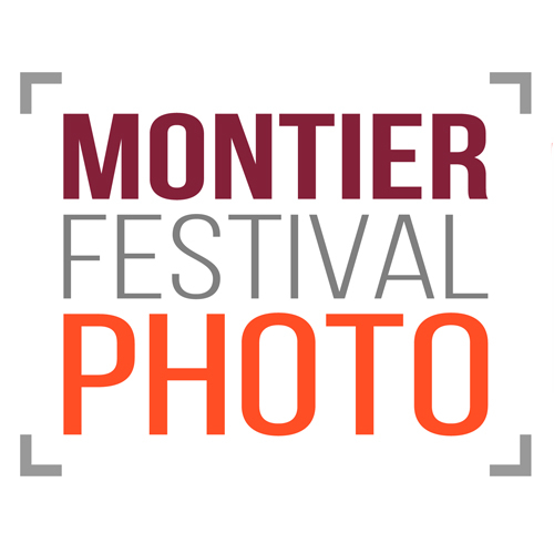 Festival International