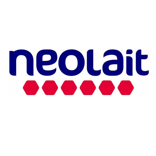 Séminaire entreprise