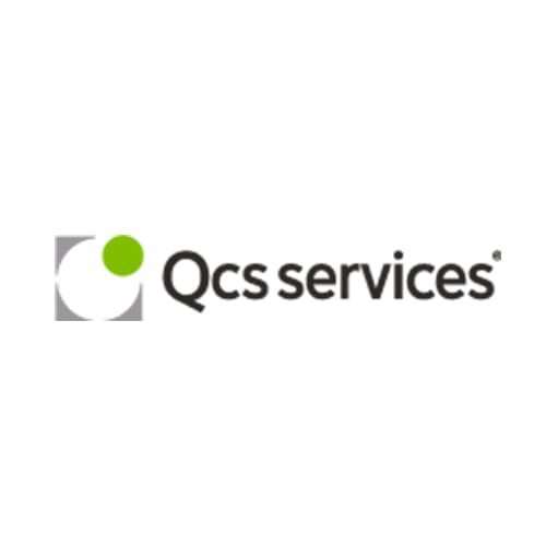 Séminaire entreprise