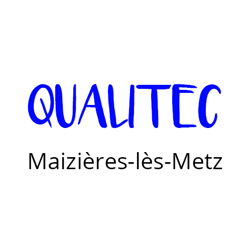 Accueil Entreprise
