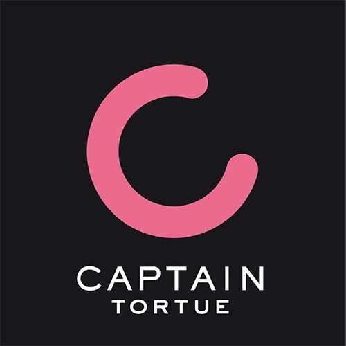 Séminaire entreprise