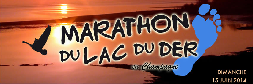 marathon-lac-der