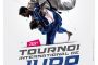 35e Tournoi International de Judo à Saint-Dizier