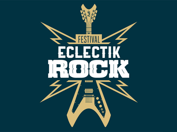 logo-2015-festival-eclectik-rock