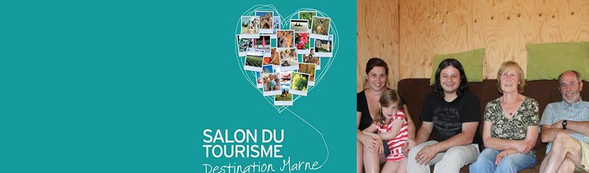 Et encore d'autres gagnants !