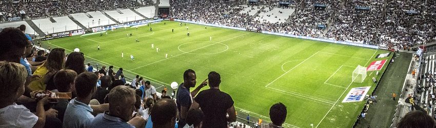 Euro 2016 à Giffaumont-Champaubert