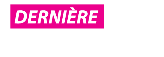 derniere-minture