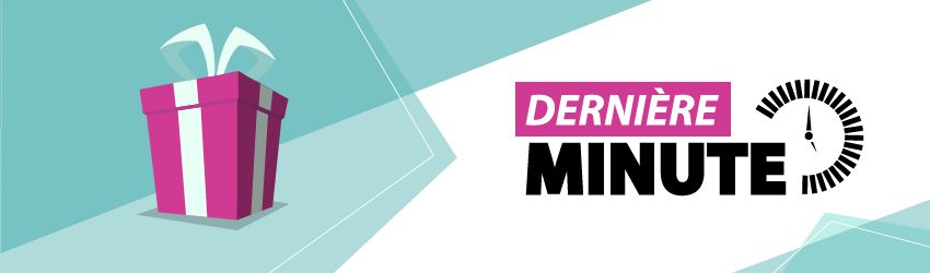 Offre dernières minutes à la Marina Holyder