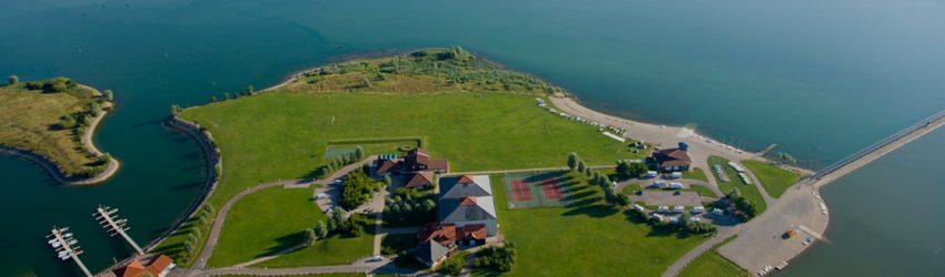 Régate à Giffaumont-Champaubert